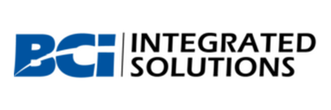 BCI Integrated Solutions