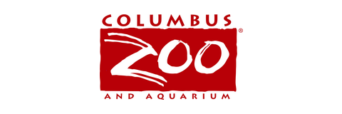 Columbus Zoo and Aquarium