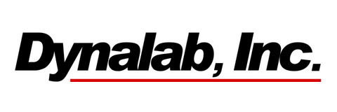Dynalab, Inc.