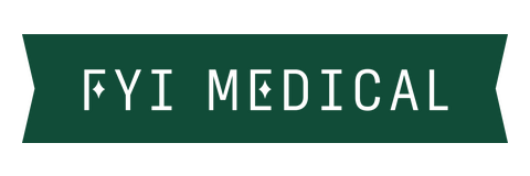 FYI Medical
