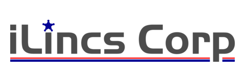iLincs Corp