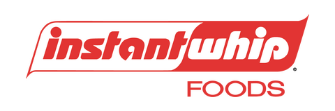 Instantwhip Foods