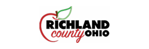 Richland County, Ohio