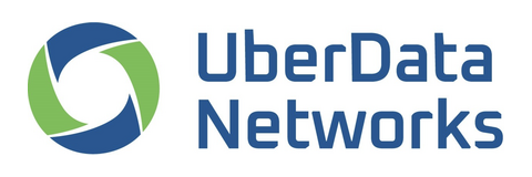 Uber Data Networks