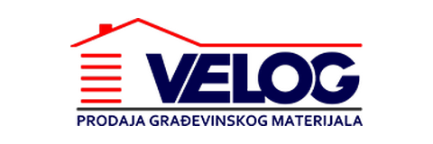 Velog