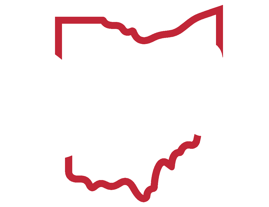 Ohio&rsquo;s